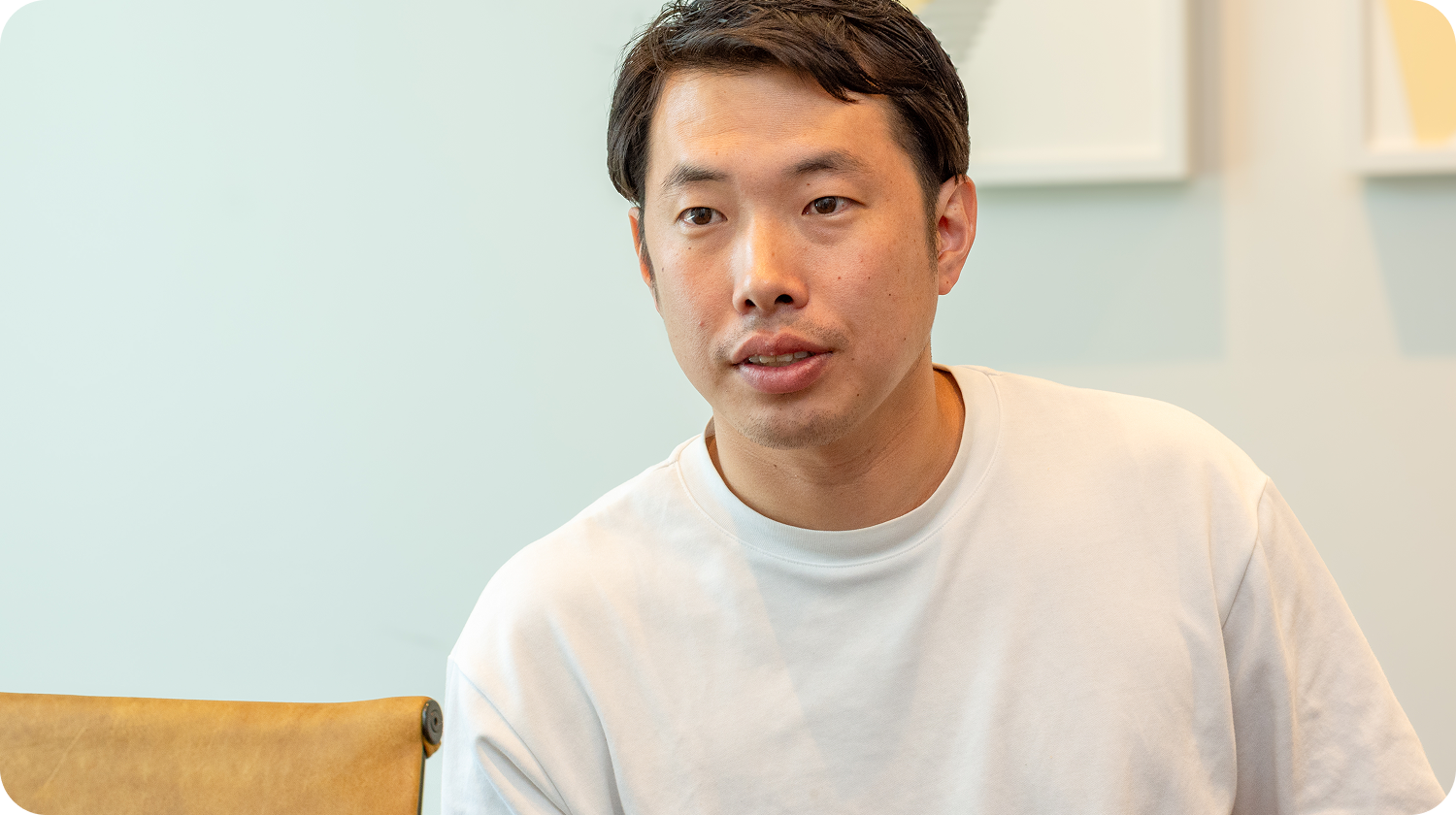 ”株式会社バッケン”