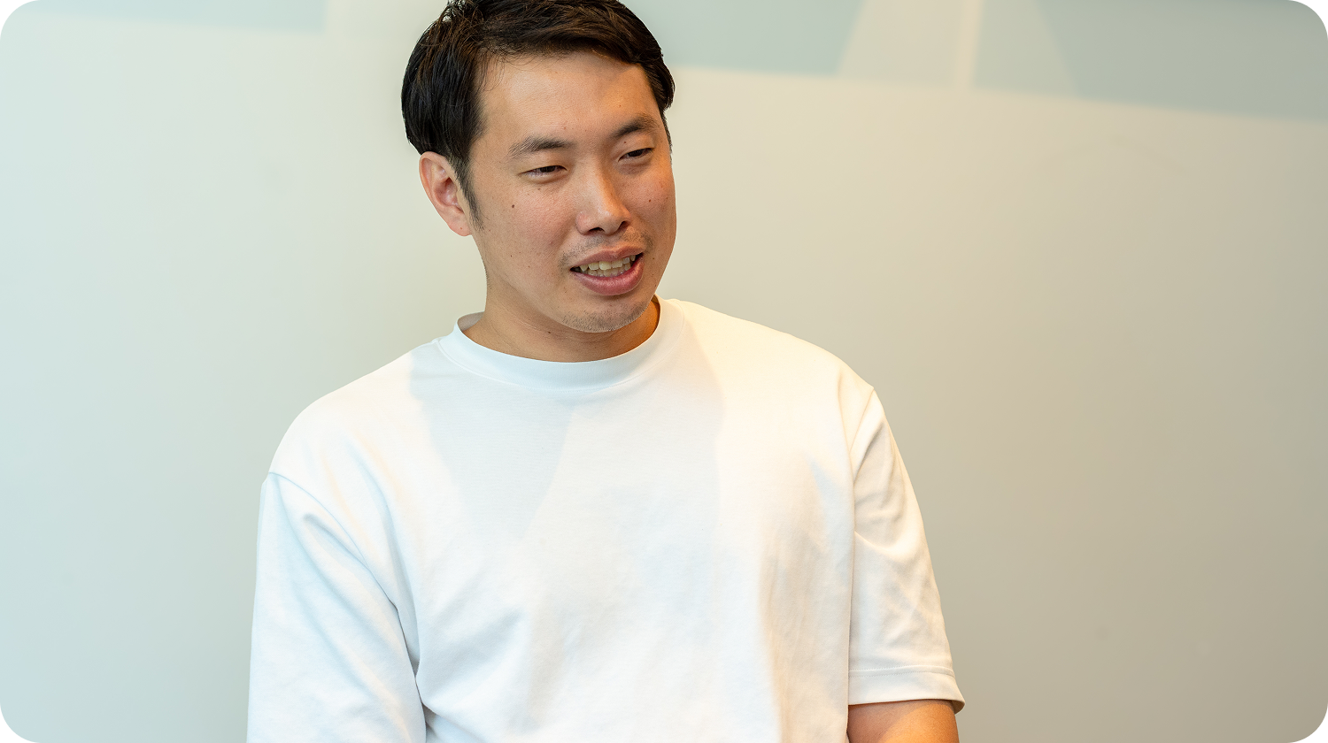 ”株式会社バッケン”