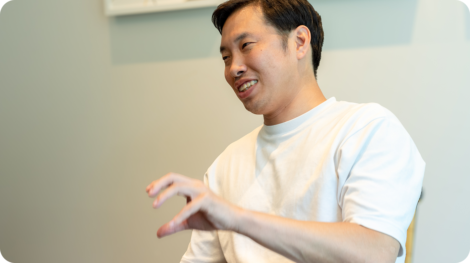 ”株式会社バッケン”