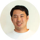 株式会社バッケン