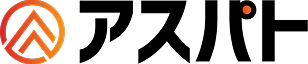 アスパト
