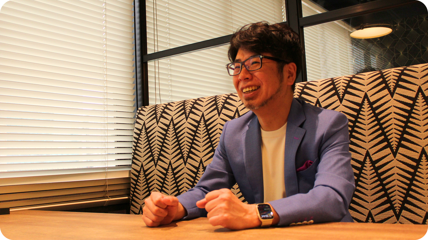 ”株式会社オールスマート”