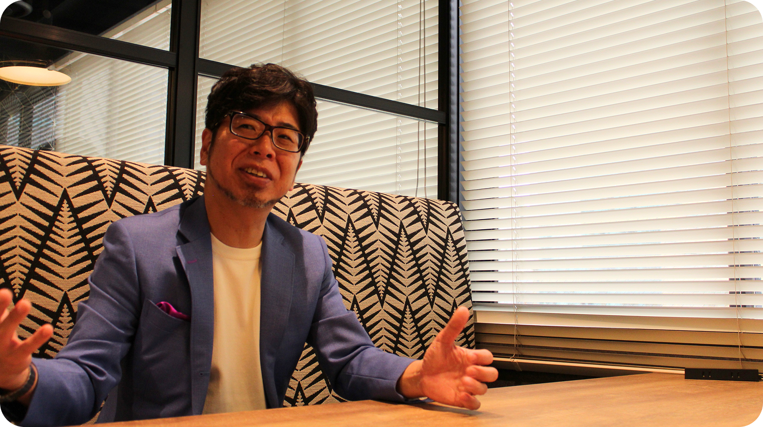 ”株式会社オールスマート”