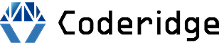 Coderidge