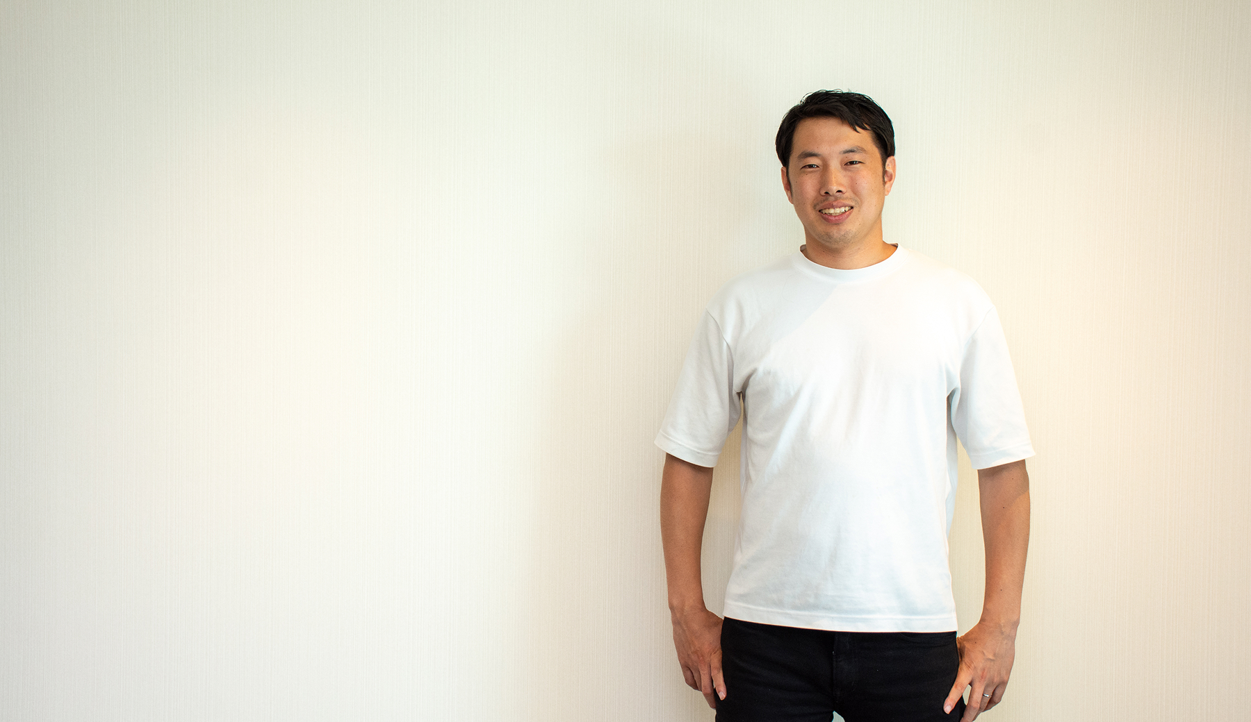 株式会社バッケン